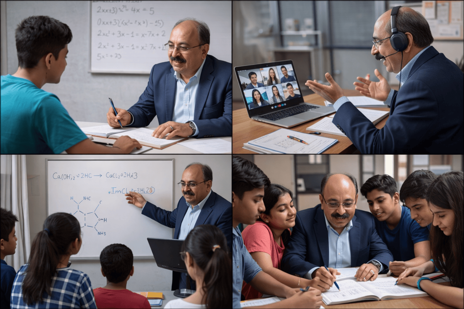 ChatGPT Image Mar 20, 2026, 04_55_43 PM