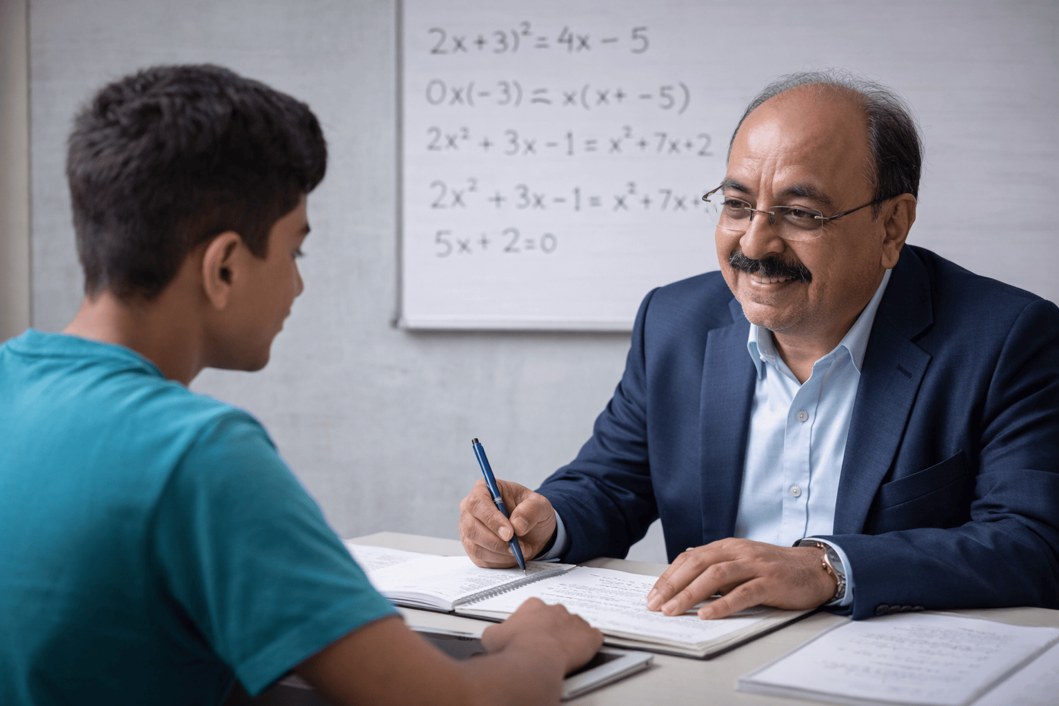 ChatGPT Image Mar 20, 2026, 04_56_10 PM