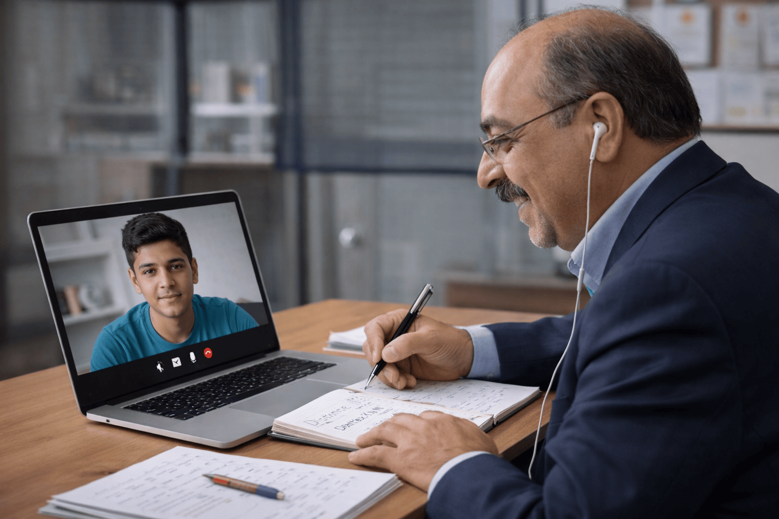 ChatGPT Image Mar 20, 2026, 05_01_39 PM