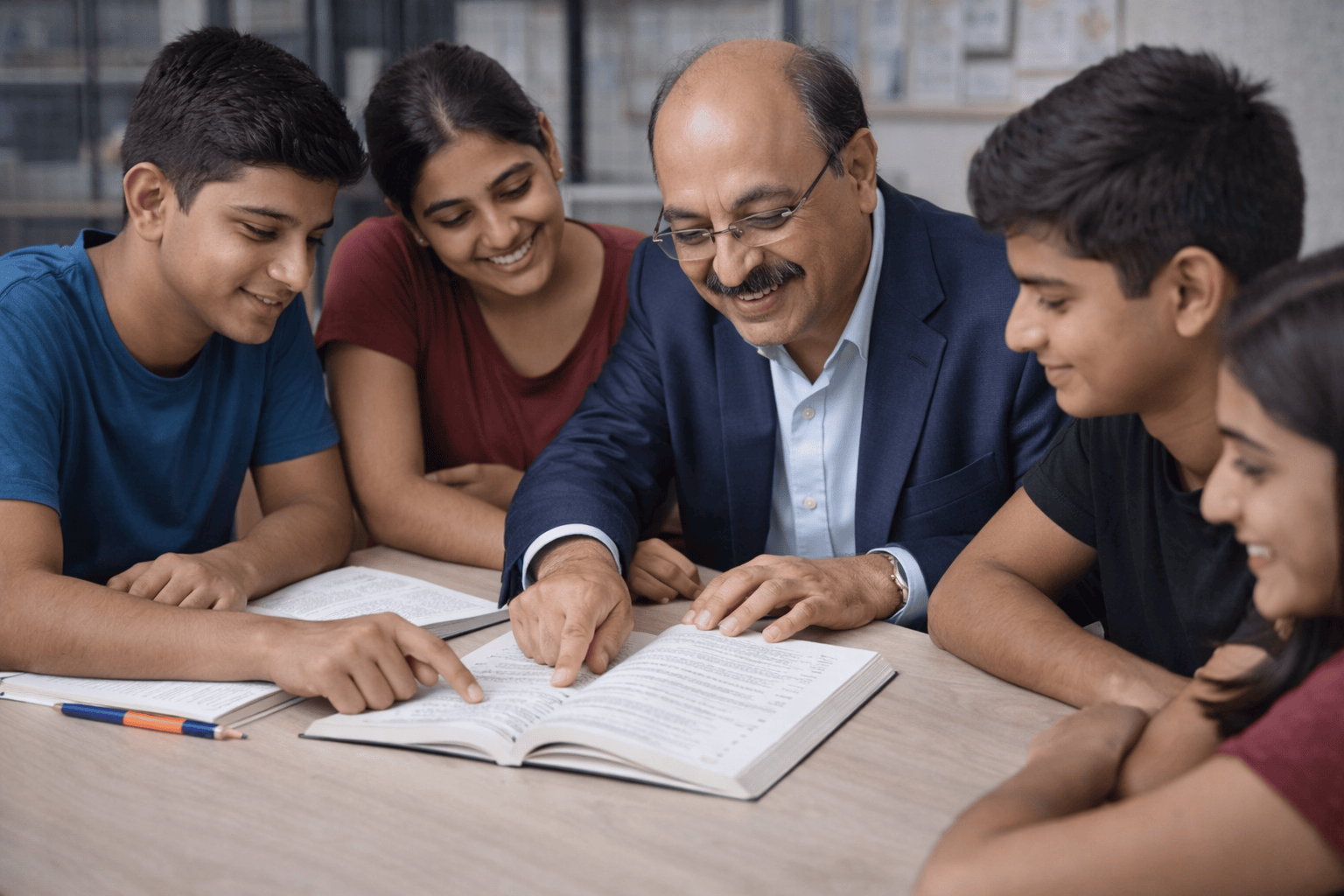 ChatGPT Image Mar 20, 2026, 05_13_41 PM